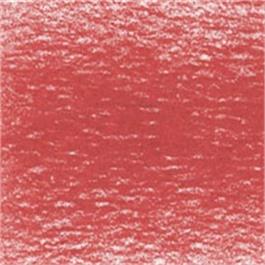 Derwent Drawing Pencil Rust 0700 thumbnail