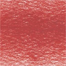 Derwent Drawing Pencil Strawberry 0800 thumbnail