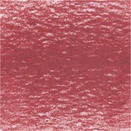 Derwent Drawing Pencil Autumn Red 0900 thumbnail