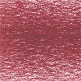 Derwent Drawing Pencil Rioja 1000 thumbnail