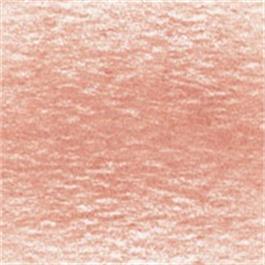 Derwent Drawing Pencil Light Rust 1650 thumbnail
