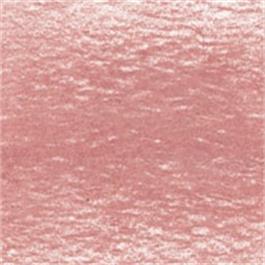 Derwent Drawing Pencil Dusky Pink 1700 thumbnail