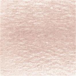 Derwent Drawing Pencil Bistre 1800 thumbnail