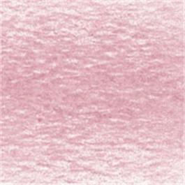 Derwent Drawing Pencil Ash Rose 1900 thumbnail