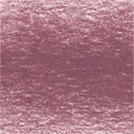 Derwent Drawing Pencil Burnt Rose 2000 thumbnail