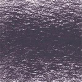 Derwent Drawing Pencil Grape 2100 thumbnail