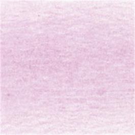 Derwent Drawing Pencil Soft Violet 2200 thumbnail