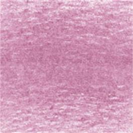 Derwent Drawing Pencil Heather 2300 thumbnail