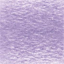 Derwent Drawing Pencil Violet Dusk 2400 thumbnail