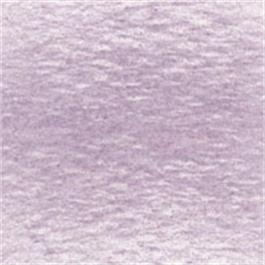 Derwent Drawing Pencil Slate Violet 2500 thumbnail