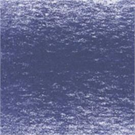 Derwent Drawing Pencil Delft Blue 2600 thumbnail