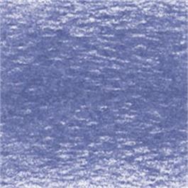 Derwent Drawing Pencil Royal Blue 2700 thumbnail