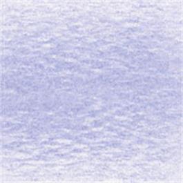 Derwent Drawing Pencil Teal Blue 2800 thumbnail