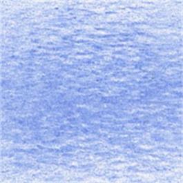 Derwent Drawing Pencil Polar Ice 2900 thumbnail