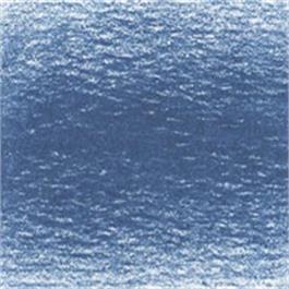 Derwent Drawing Pencil Deep Atlantic 3000 thumbnail