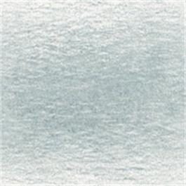 Derwent Drawing Pencil Ash Blue 3740 thumbnail