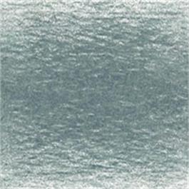 Derwent Drawing Pencil Fir Green 3900 thumbnail