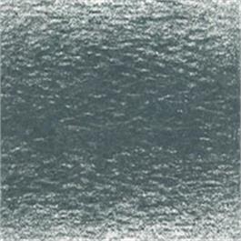 Derwent Drawing Pencil Spruce Green 4000 thumbnail
