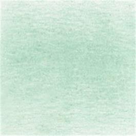 Derwent Drawing Pencil Distant Green 4100 thumbnail