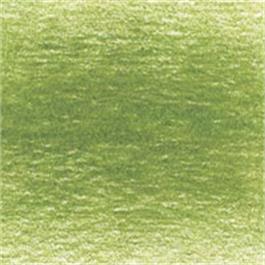 Derwent Drawing Pencil Moss Green 5100 thumbnail