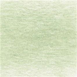 Derwent Drawing Pencil Light Moss 5110 thumbnail