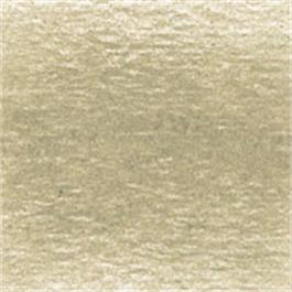 Derwent Drawing Pencil Green Earth 5120 thumbnail