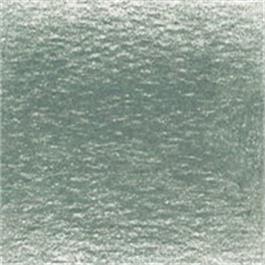 Derwent Drawing Pencil Sage Leaf 5140 thumbnail