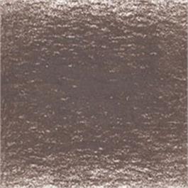 Derwent Drawing Pencil Woodland 5600 thumbnail