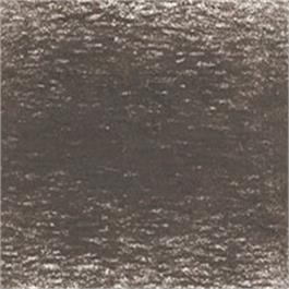 Derwent Drawing Pencil Dark Brown 5650 thumbnail