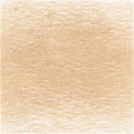 Derwent Drawing Pencil Light Ochre 5717 thumbnail