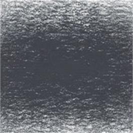 Derwent Drawing Pencil Midnight 6710 thumbnail