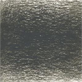 Derwent Drawing Pencil Forest 6720 thumbnail