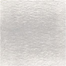 Derwent Drawing Pencil Mist 6730 thumbnail