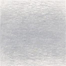 Derwent Drawing Pencil Platinum 6740 thumbnail