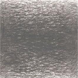 Derwent Drawing Pencil Carbon Grey 6750 thumbnail
