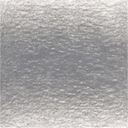 Derwent Drawing Pencil Granite 7125 thumbnail