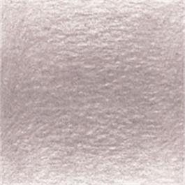 Derwent Drawing Pencil Taupe 7130 thumbnail