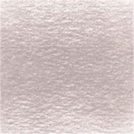 Derwent Drawing Pencil Fossil Grey 7140 thumbnail