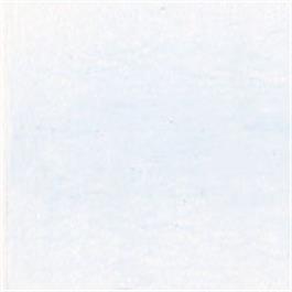 Derwent Drawing Pencil Arctic 7145 thumbnail