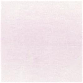 Derwent Drawing Pencil Oyster 7155 thumbnail