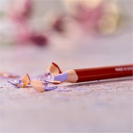 Derwent Drawing Pencil 5mm colour strip