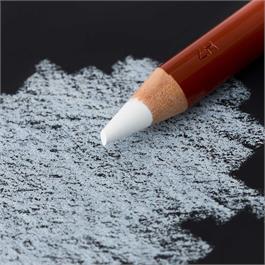 Derwent Drawing Pencil opaque colours