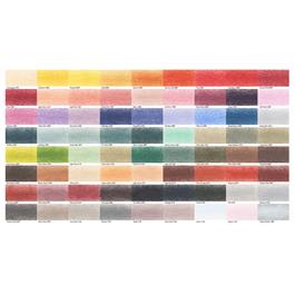 Derwent Drawing Pencils 72 Tin Colour Swatches