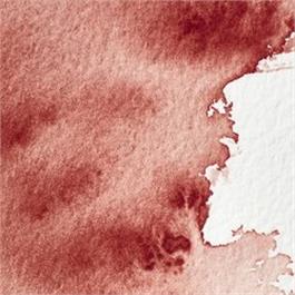 Winsor & Newton Professional Watercolour - 056 Brown Madder Half Pan thumbnail