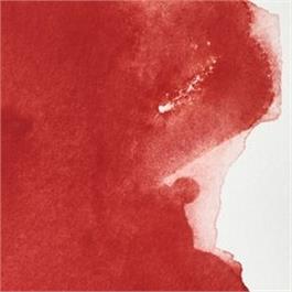 Winsor & Newton Professional Watercolour - 097 Cadmium Red Deep Half Pan thumbnail