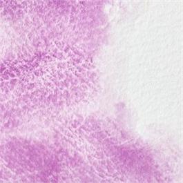 Winsor & Newton Professional Watercolour - 192 Cobalt Violet Half Pan thumbnail