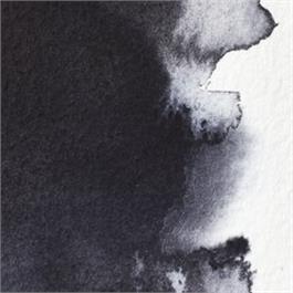 Winsor & Newton Professional Watercolour - 430 Neutral Tint Half Pan thumbnail