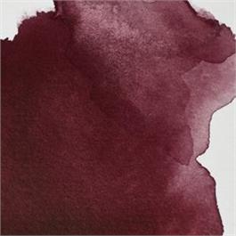 Winsor & Newton Professional Watercolour - 470 Perylene Violet Half Pan thumbnail