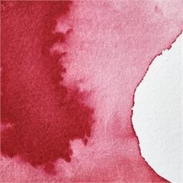 Winsor & Newton Professional Watercolour - 479 Permanent Carmine Half Pan thumbnail