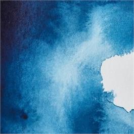 Winsor & Newton Professional Watercolour - 526 Phthalo Turquoise Half Pan thumbnail